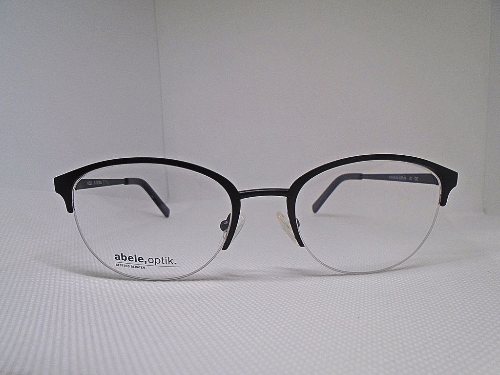 Abele Optik Bifocal/Progresivo(51-19-135)