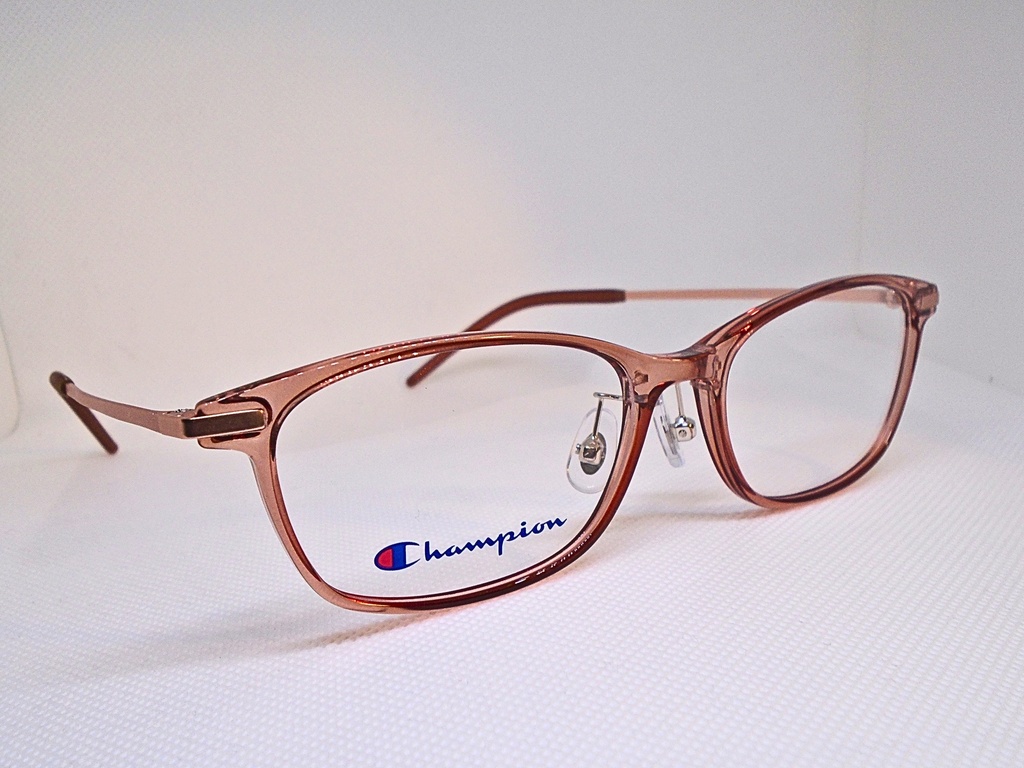 Champion 12 Bifocal/Progresivo(52-16-140)