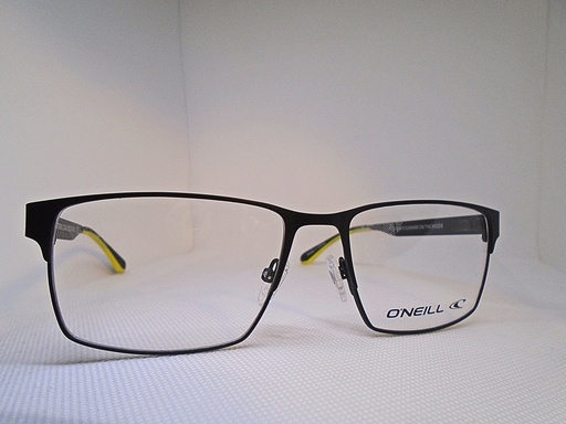 Oneill Bifocal/Progresivo(56-17-145)